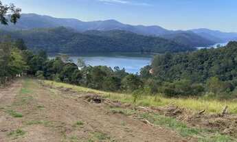 Imagem 5: Terreno a venda sem comprovação de renda