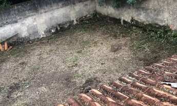 Imagem 2: Casa a venda em Jardim Interlagos (Ponte Preta