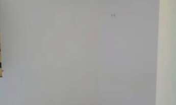 Imagem 5: Aluga-se apartamento no mora nova