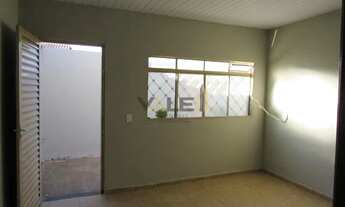 Imagem 2: Casa FRANCA - SP