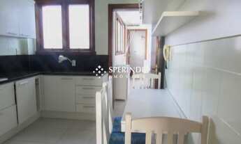 Imagem 6: CAXIAS DO SUL - Apartamento Padrão - CENTRO