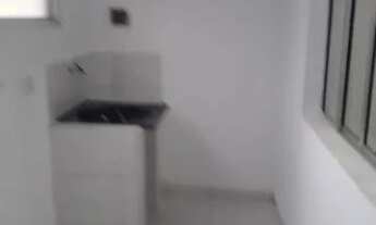 Imagem 6: Casa para Alugar na Vila Élida zona sul