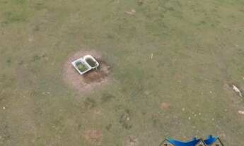 Imagem 7: Velleda oferece bonito sítio 6 hectares próximo a zona sul Porto Alegre, 4 km do asfalto