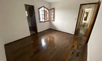 Imagem 7: Casa Térrea Butantã 150 m² Com Salão
