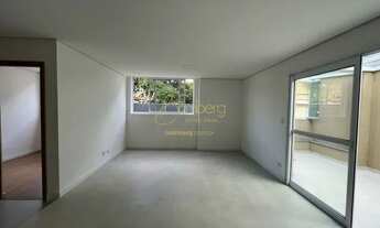 Imagem 3: Excelente apto Apartamento com 2 dormitórios