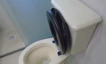 Imagem 7: Apartamento para aluguel com 68 metros quadrados com 2 quartos em Moema - São Paulo - SP