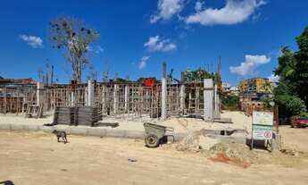 Imagem 5: Lançamento Residencial Parque Alvorada Apt com 2 Qts 1 suíte