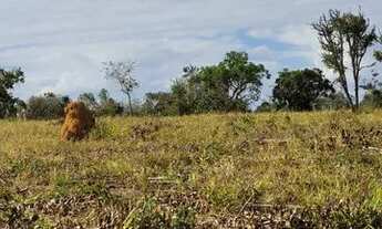 Imagem 7: Fazendinhas em lançamento com entrada parcelada, 5x= de R$8.250,00 mais 185 vezes