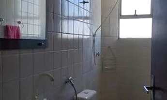 Imagem 6: Apartamento com 2 dormitórios para alugar, 45 m² por R$ 1.238,00/mês - Boa Vista - São Jos