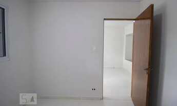 Imagem 7: Casa para Aluguel - Butantã, 2 Quartos, 89 m2