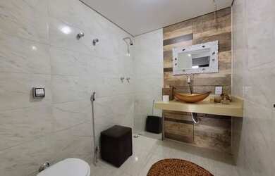 Imagem 10: Apartamento com 3 quartos, 125m², à venda em São Paulo, Indianópolis