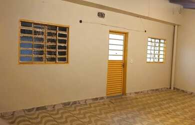 Imagem 3: Aluguel de casa recanto das emas - 3 quartos e suite