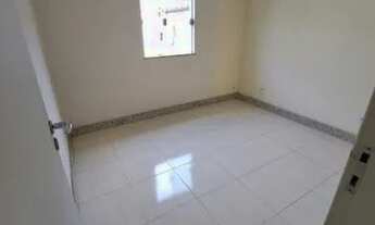 Imagem 5: Apartamento - Mussurunga 1- Setor C- 2 quartos