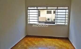 Imagem 2: Apartamento Residencial para locação Bairro Centro