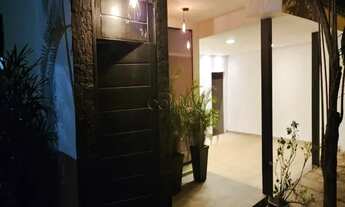 Imagem 6: CASA RESIDENCIAL em MACAÉ - RJ, PRAIA DO PECADO