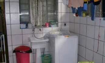 Imagem 3: Sobrado Residencial à venda, Vila Carrão, São Paulo - SO1808