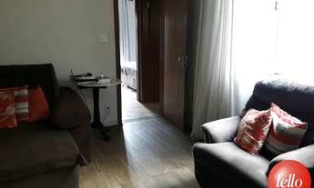 Imagem 4: São Paulo - Apartamento Padrão - Tucuruvi