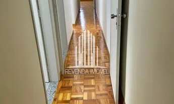 Imagem 7: Sobrado 250m² no Brooklin