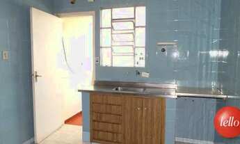 Imagem 6: São Paulo - Apartamento Padrão - Santana