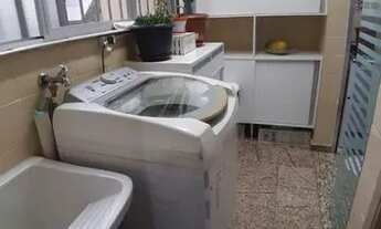 Imagem 7: APARTAMENTO - VILA MASCOTE - SP