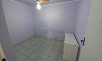 Imagem 7: Casa Padrão em Ribeirão Preto