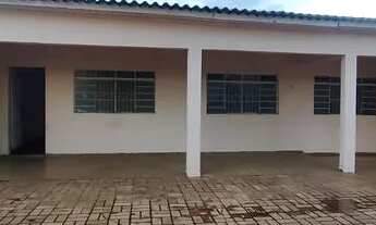 Imagem 4: Aluga _se casa ótima localização