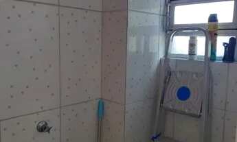 Imagem 7: Apartamento para Venda - 68.49m², 2 dormitórios, Chácara das Pedras