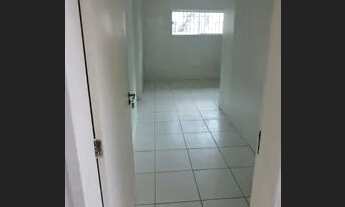 Imagem 3: Ótimo apartamento