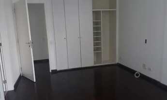 Imagem 7: Apartamento para aluguel com 270 metros quadrados com 3 quartos em Vila Morumbi - São Paul