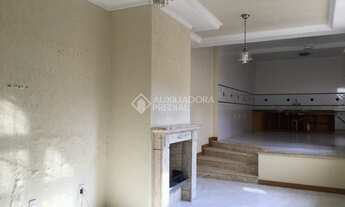 Imagem 3: CANOAS - Casa Padrão - Centro