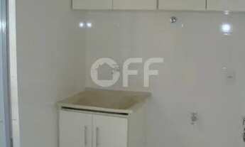 Imagem 7: Casa - Parque Via Norte - Campinas