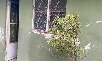 Imagem: Casa na Vila Tiradentes