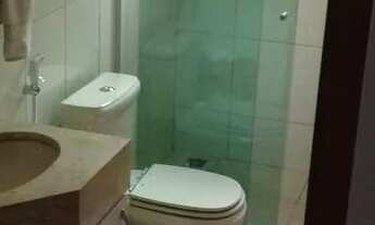 Imagem 4: Casa terrea pra locaçao a 5 min do Shopping Iguatemi