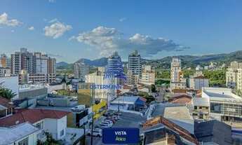 Imagem: Apartamento Studio para Venda em Trindade