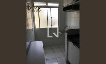 Imagem 6: Apartamento à Venda - São Bernardo, 2 Quartos, 49 m2