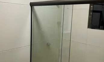 Imagem 6: Kitnet luxo Imbiribeira