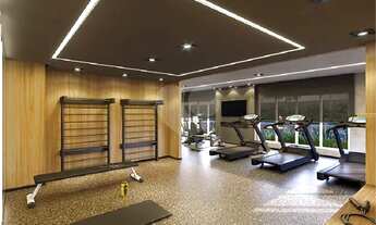 Imagem 6: Apartamento-São Paulo-IPIRANGA