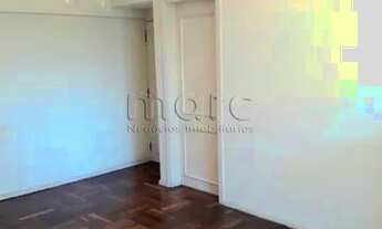 Imagem 2: SAO PAULO - Apartamento Padrão - VILA MARIANA