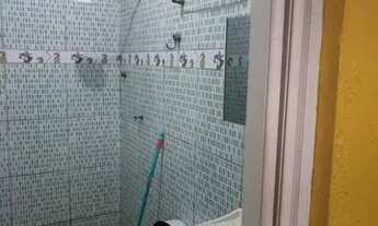 Imagem 4: Casa pra alugar Redenção não paga agua/luz