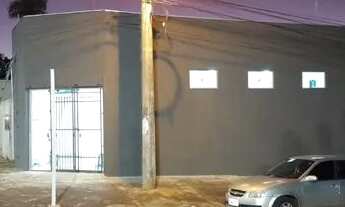 Imagem 4: Sala Comercial com 75 m2