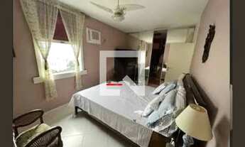 Imagem 3: Casa à Venda - Humaitá, 5 Quartos, 154 m2