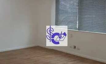 Imagem 14: Conjunto, 204 m² - venda por R$ 1.950.000 ou aluguel por R$ 12.755/mês - Itaim Bibi - São