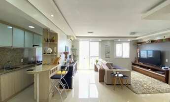 Imagem 5: PORTO ALEGRE - Apartamento Padrão - Jardim Sabará