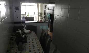 Imagem 4: Linda casa no bairro Caiçaras !