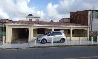 Imagem 3: Casa de praia acau