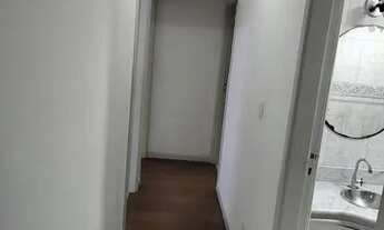 Imagem 7: Apartamento para aluguel com 87 metros quadrados com 3 quartos em Vila Prel - São Paulo