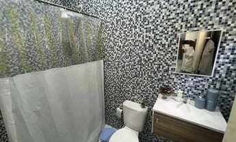 Imagem 5: Casa para venda - Lagoa Nova