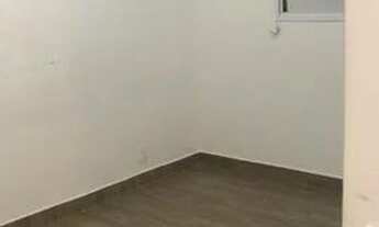 Imagem 7: Apartamento para locação,2 quartos, condomínio Florença