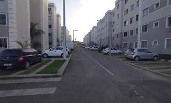 Imagem 4: Apartamento com localizaçao privilegiada, proximo as melhores praias da Linha V