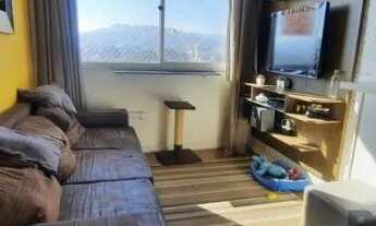 Imagem: Apartamento em Cristal